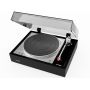 Виниловый проигрыватель Thorens TD-1601 highgloss black